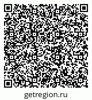 79280637871