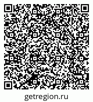 79280637874