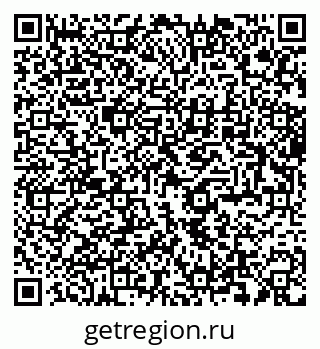 79280637876