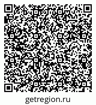 79280637877