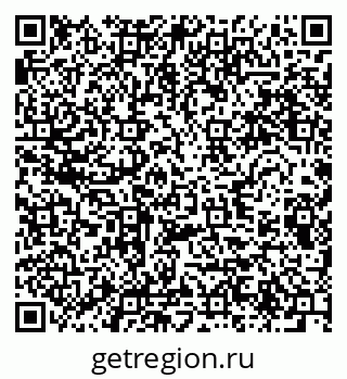 79280637878