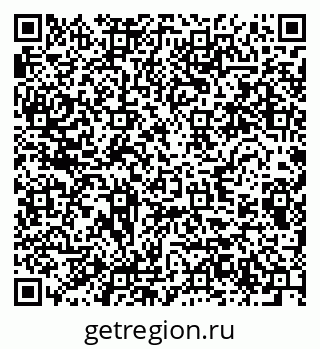 79280637880