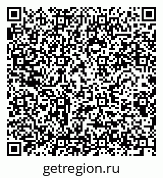 79280637881