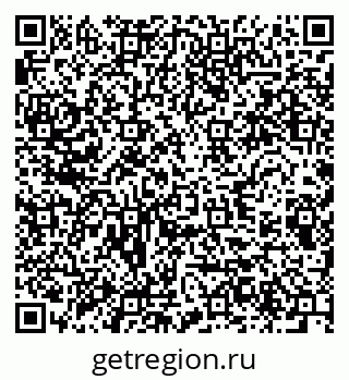 79280637886