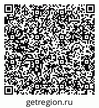 79280637887