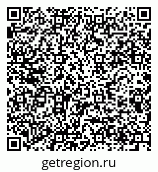 79280637889