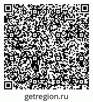 79280637893