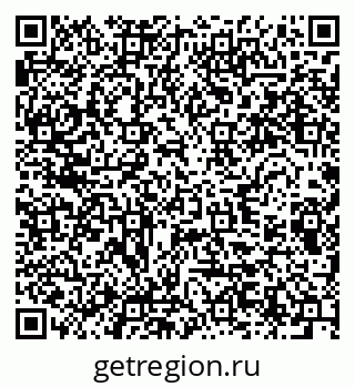 79280637895
