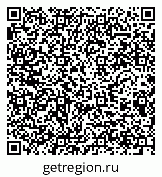 79280637903