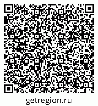 79280637904