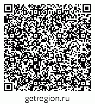 79280637916