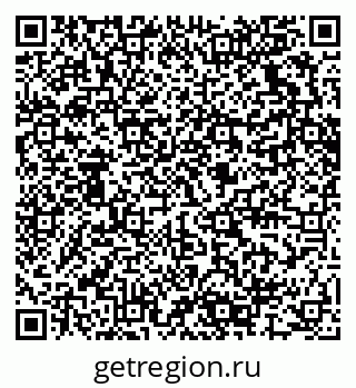 79280637918