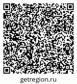 79280637924