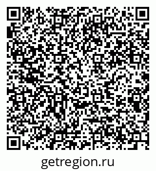 79280637925