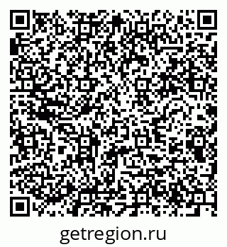 79280637928