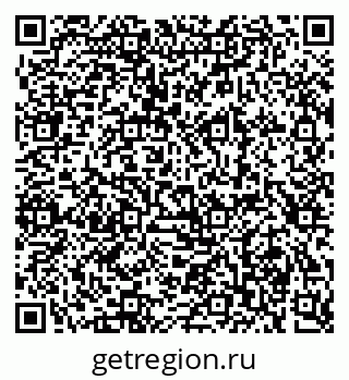 79280637934