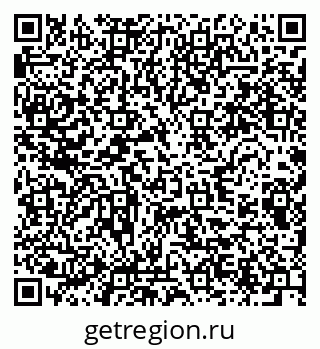 79280637937