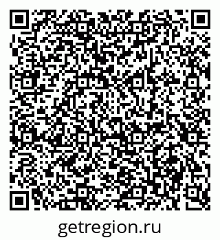 79280637939
