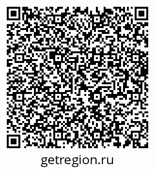 79280637941