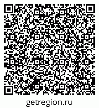 79280637944