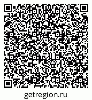 79280637948