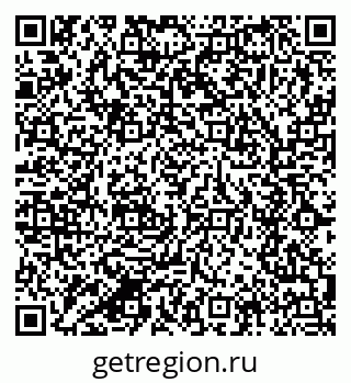 79280637951