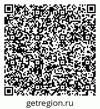 79280637954