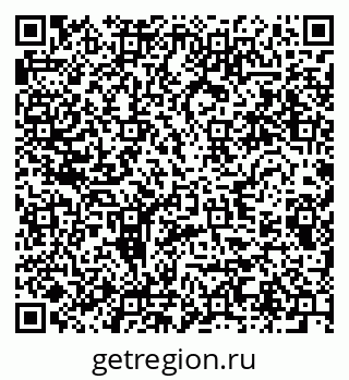 79280637956