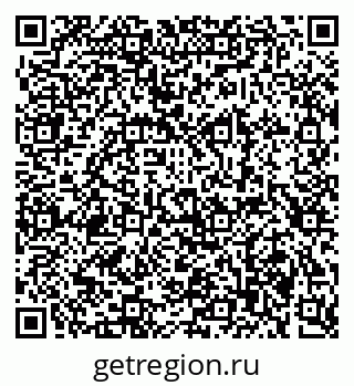 79280637957