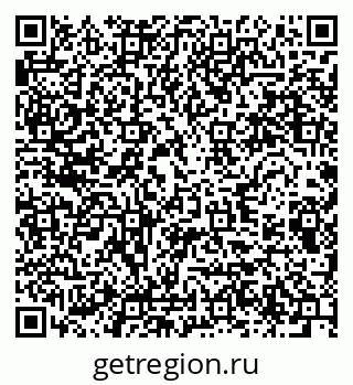 79280637960