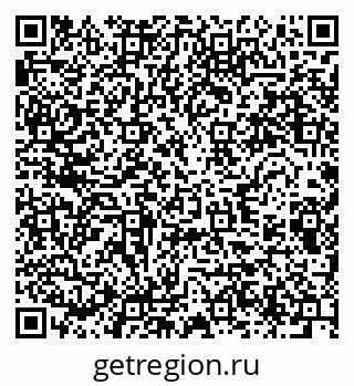 79280637961