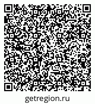 79280637963