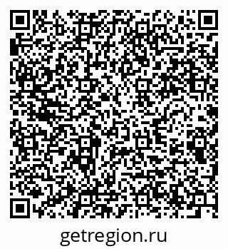 79280637965