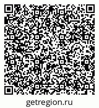 79280637966