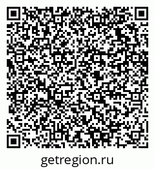 79280637972