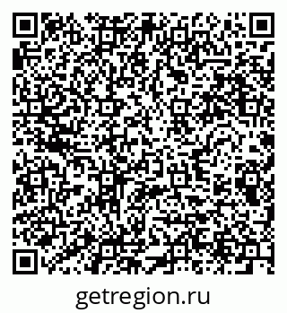 79280637973