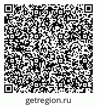 79280637980