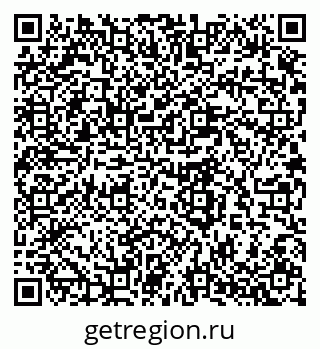 79280637981