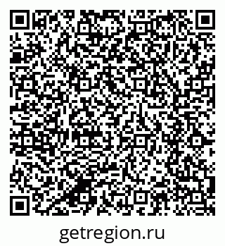 79280637986