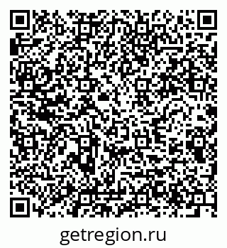 79280637989