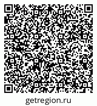 79280637995