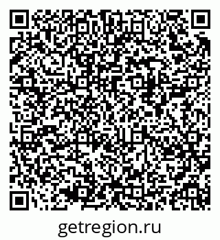 79280637998