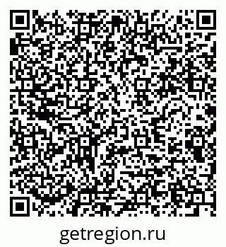 79280638012