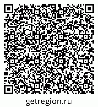79280638017