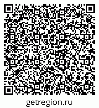 79280638022
