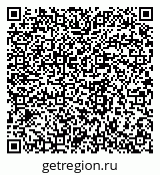 79280638026