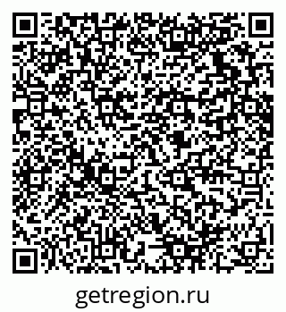 79280638027