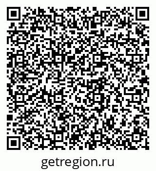 79280638028