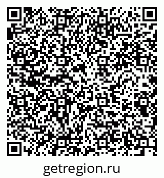 79280638030
