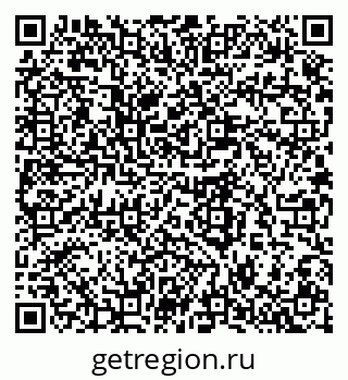 79280638031